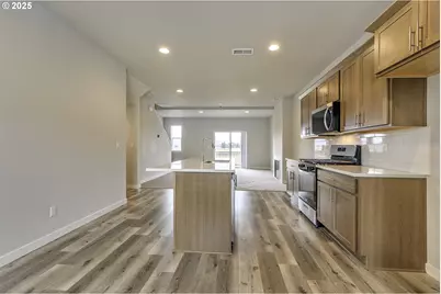 2123 Colby Ln #Lot 74, Forest Grove, OR 97116 - Photo 10