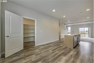 2123 Colby Ln #Lot 74, Forest Grove, OR 97116 - Photo 14