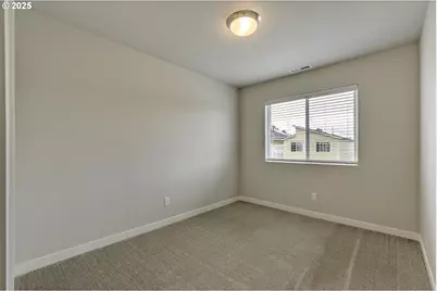 2123 Colby Ln #Lot 74, Forest Grove, OR 97116 - Photo 26