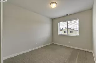 2123 Colby Ln, Forest Grove, OR 97116 - Photo 26