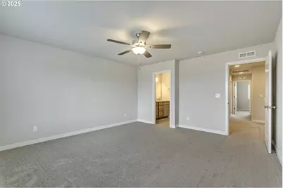 2123 Colby Ln #Lot 74, Forest Grove, OR 97116 - Photo 20