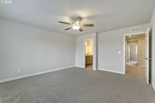 2123 Colby Ln, Forest Grove, OR 97116 - Photo 20