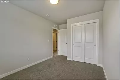 2123 Colby Ln #Lot 74, Forest Grove, OR 97116 - Photo 28