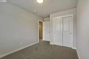 2123 Colby Ln, Forest Grove, OR 97116 - Photo 28