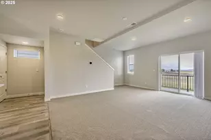 2123 Colby Ln, Forest Grove, OR 97116 - Photo 12