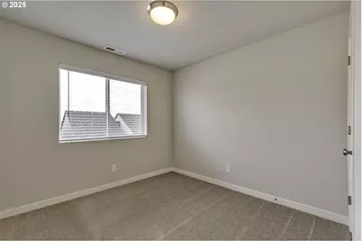 2123 Colby Ln #Lot 74, Forest Grove, OR 97116 - Photo 24