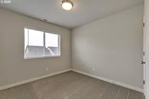 2123 Colby Ln, Forest Grove, OR 97116 - Photo 24