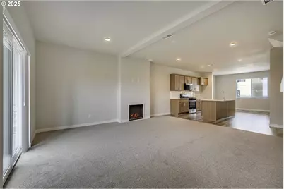 2123 Colby Ln #Lot 74, Forest Grove, OR 97116 - Photo 8