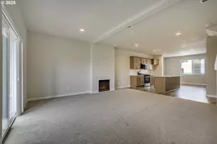 2123 Colby Ln, Forest Grove, OR 97116 - Photo 8