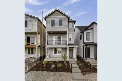 2123 Colby Ln #Lot 74, Forest Grove, OR 97116 - Photo 2