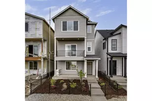 2123 Colby Ln, Forest Grove, OR 97116 - Photo 2