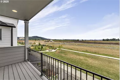 2123 Colby Ln #Lot 74, Forest Grove, OR 97116 - Photo 18