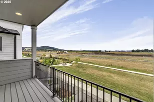 2123 Colby Ln, Forest Grove, OR 97116 - Photo 18