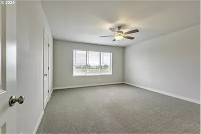 2123 Colby Ln #Lot 74, Forest Grove, OR 97116 - Photo 20