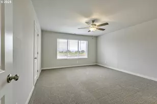 2123 Colby Ln, Forest Grove, OR 97116 - Photo 20