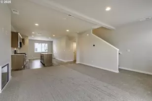 2123 Colby Ln, Forest Grove, OR 97116 - Photo 12