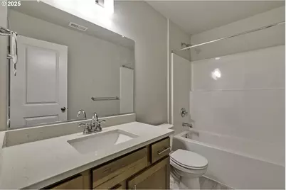 2123 Colby Ln #Lot 74, Forest Grove, OR 97116 - Photo 28