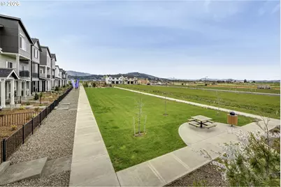 2123 Colby Ln #Lot 74, Forest Grove, OR 97116 - Photo 34