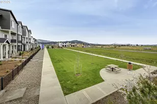 2123 Colby Ln, Forest Grove, OR 97116 - Photo 34