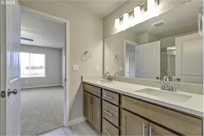 2123 Colby Ln #Lot 74, Forest Grove, OR 97116 - Photo 22