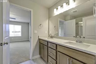 2123 Colby Ln, Forest Grove, OR 97116 - Photo 22