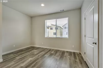 2123 Colby Ln #Lot 74, Forest Grove, OR 97116 - Photo 14