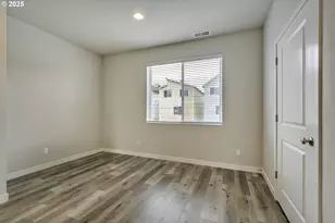 2123 Colby Ln, Forest Grove, OR 97116 - Photo 14