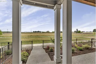 2123 Colby Ln #Lot 74, Forest Grove, OR 97116 - Photo 4