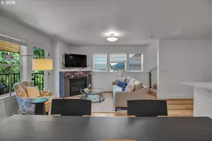 16759 Chula Vista Ave, Sandy, OR 97055 - Photo 12
