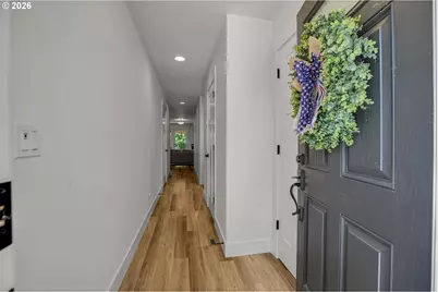 16759 Chula Vista Ave, Sandy, OR 97055 - Photo 6
