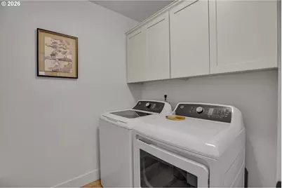 16759 Chula Vista Ave, Sandy, OR 97055 - Photo 26