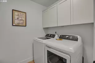 16759 Chula Vista Ave, Sandy, OR 97055 - Photo 26