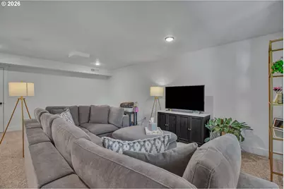 16759 Chula Vista Ave, Sandy, OR 97055 - Photo 18