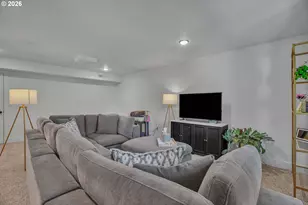 16759 Chula Vista Ave, Sandy, OR 97055 - Photo 18