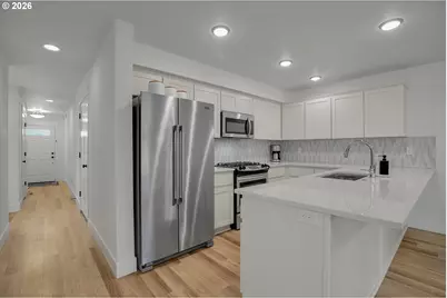 16759 Chula Vista Ave, Sandy, OR 97055 - Photo 8