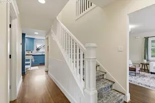 4536 SE Woodward St, Portland, OR 97206 - Photo 20