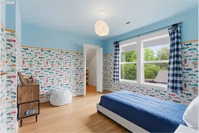 4536 SE Woodward St, Portland, OR 97206 - Photo 28