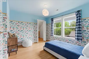 4536 SE Woodward St, Portland, OR 97206 - Photo 28