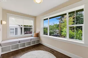4536 SE Woodward St, Portland, OR 97206 - Photo 12