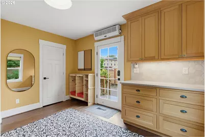 4536 SE Woodward St, Portland, OR 97206 - Photo 18