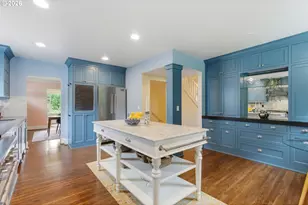 4536 SE Woodward St, Portland, OR 97206 - Photo 16