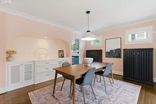 4536 SE Woodward St, Portland, OR 97206 - Photo 10