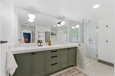 4536 SE Woodward St, Portland, OR 97206 - Photo 26
