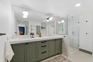 4536 SE Woodward St, Portland, OR 97206 - Photo 26