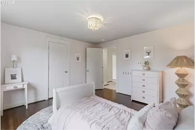 4536 SE Woodward St, Portland, OR 97206 - Photo 32