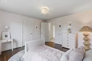 4536 SE Woodward St, Portland, OR 97206 - Photo 32