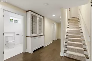 4536 SE Woodward St, Portland, OR 97206 - Photo 34