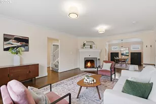 4536 SE Woodward St, Portland, OR 97206 - Photo 8
