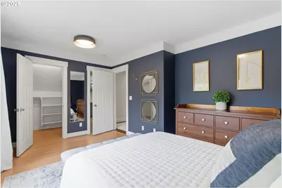 4536 SE Woodward St, Portland, OR 97206 - Photo 24