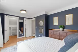 4536 SE Woodward St, Portland, OR 97206 - Photo 24